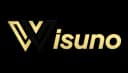 WisunoFX logo