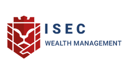 ISEC WEALTH MANAGEMENT LTD logo