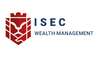 ISEC logo