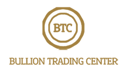 BTC logo