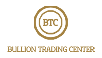 BTC logo
