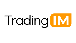 AB Inno Tech LTD logo