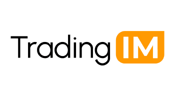 Trading IM logo
