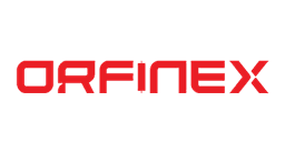 Orfinex Capital Limited logo