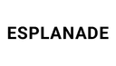 Esplanade logo