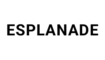 Esplanade logo