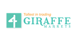 Giraffe Markets Limited logo