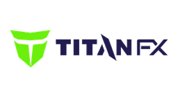 Titan FX Limited logo