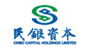 CMBC logo
