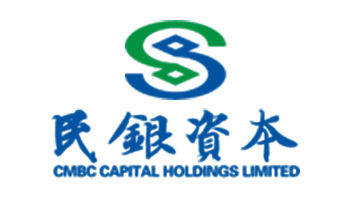 CMBC logo