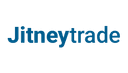 Jitneytrade logo