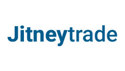 Jitneytrade Inc. logo