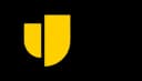 United Trust Bank logo
