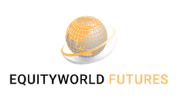PT. Equityworld Futures logo