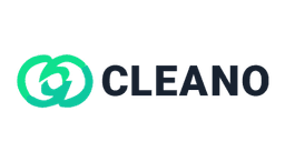 CLEANO IMEX INC logo