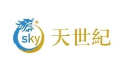 Sky Constant Century logo