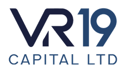 Vr 19 Capital Ltd logo