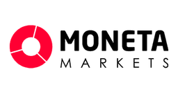 MONETA MARKETS (PTY) LTD logo