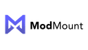 Modmount logo