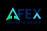 Afex Markets Group logo