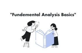 Fundamental Analysis Basics