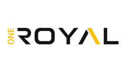 Royal Financial Trading Pty Ltd logo