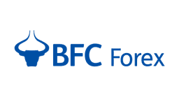 BFC Forex logo