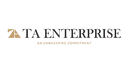 TA Futures logo