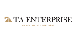 TA Futures Sdn Bhd logo