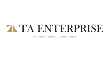 TA Futures logo