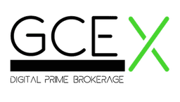 GC Exchange Limited logo
