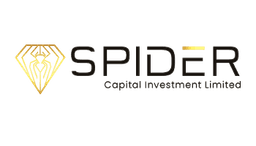 Spider Capital Investment Limited logo