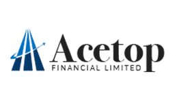 Acetop Financial Limited logo