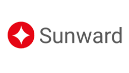 Sunward Securities Co., Ltd. logo