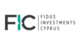 FIDUS INVESTMENTS CYPRUS logo