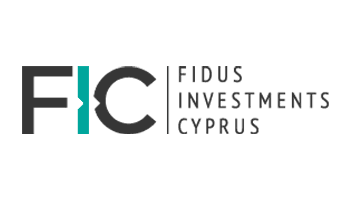 FIDUS INVESTMENTS CYPRUS logo