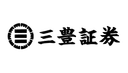 Mitoyo logo