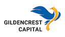 Gildencrest Capital logo