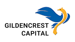 Gildencrest Capital Limited logo