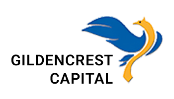 Gildencrest Capital logo