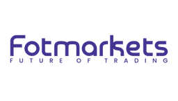 FOT LIMITED logo