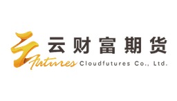 Cloud Wealth Futures Co., Ltd. logo