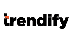 TRENDIFYFX LTD logo