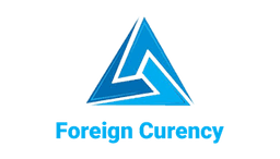 Foreign Currency Innovations Ltd logo