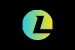 Lutrixe logo