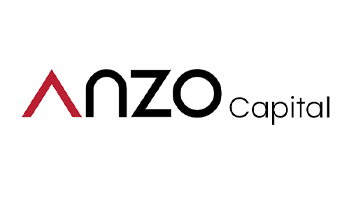 Anzo Capital logo