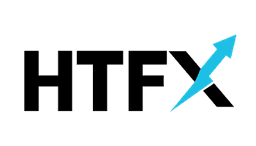 HTFX Limited logo