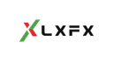 LXFX logo