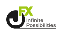 JFX Corporation logo
