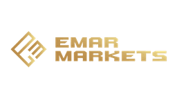EMAR MARKETS (PTY) LTD logo